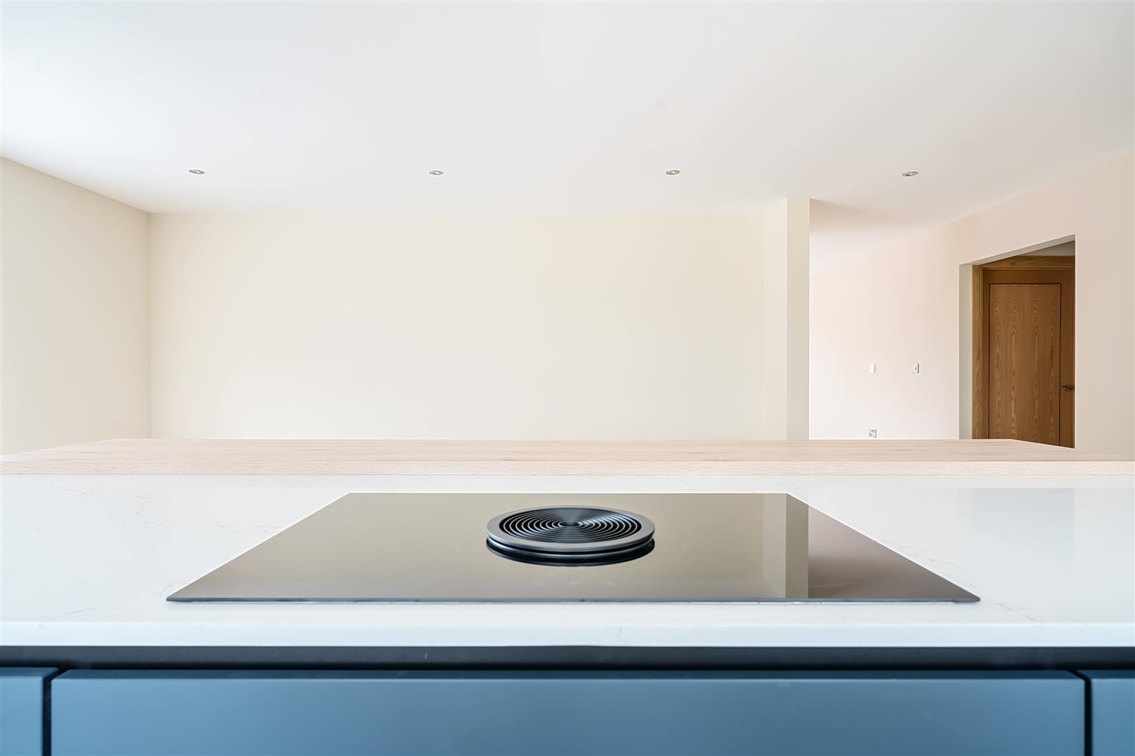 Lye Common, Christian Malford, Chippenham